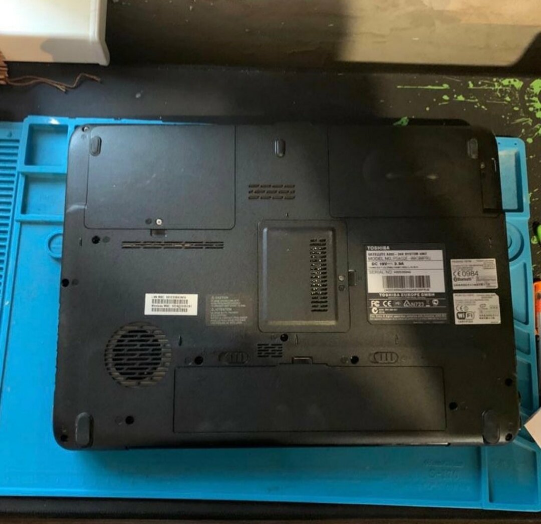 toshiba satellite a300-1eg, toshiba satellite a300d, toshiba satellite a300-20q, toshiba satellite a300d-20a, ноутбук toshiba satellite a300-20j
