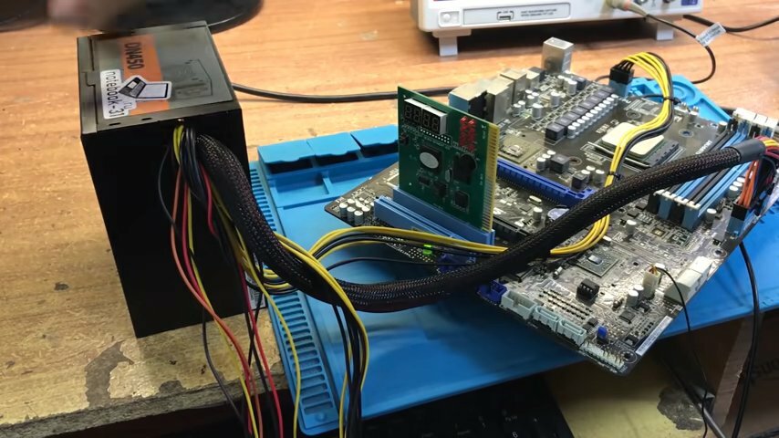 servo connect arduino, перчатка-контроллер на ардуино, arduino, рс катер на ардуино bluetooth, speeduino ecu