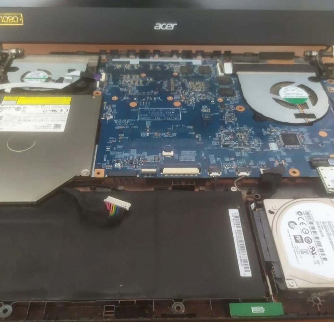 ноутбук acer aspire vn7-571g-58vj, acer aspire v15 nitro be vn7-592g, ноутбук, acer aspire, acer aspire vn7-591g v15 nitro be