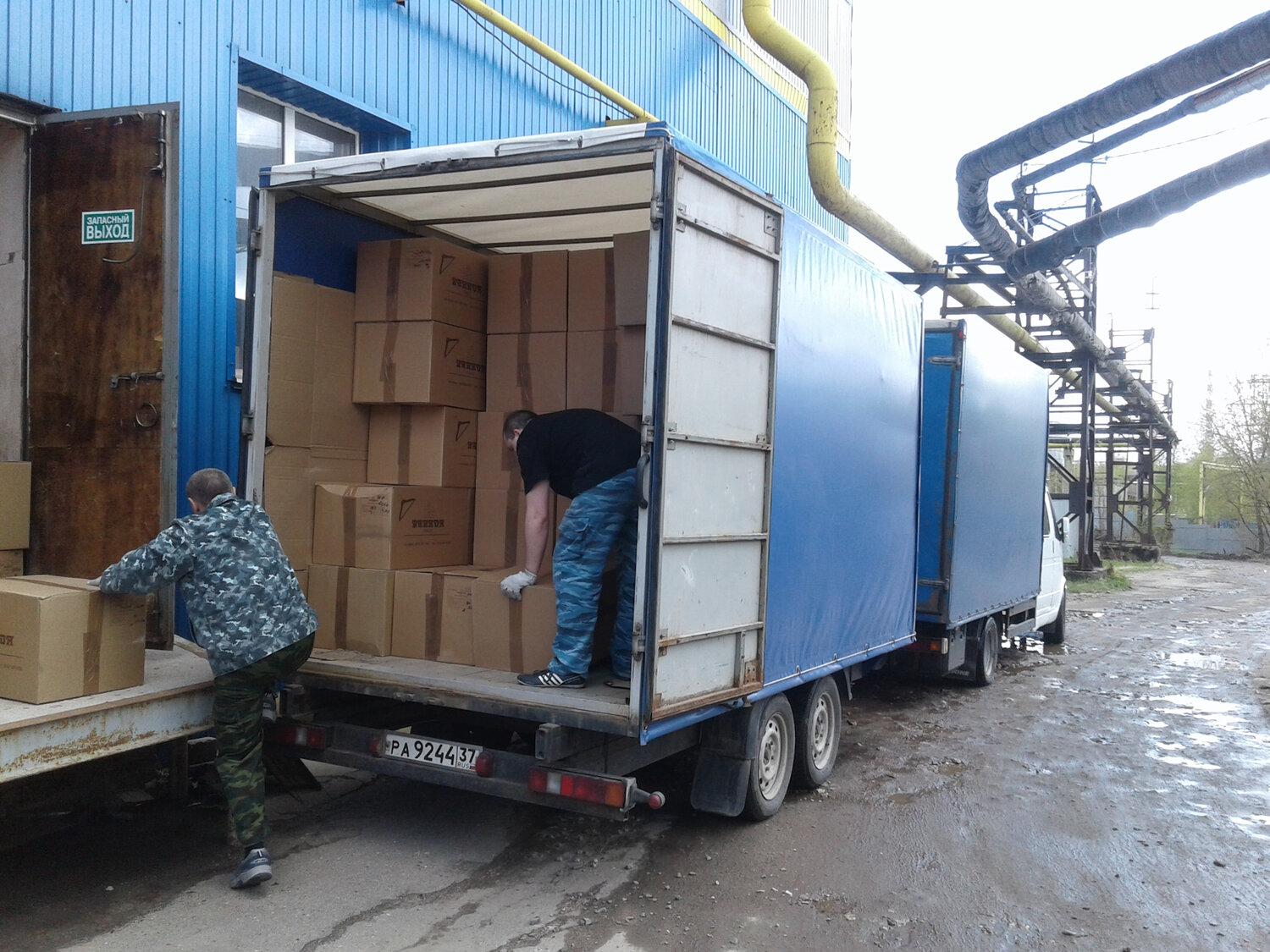грузоперевозки, прицеп племяш на газель, грузовая, газель грузчики, машина для перевозки мебели