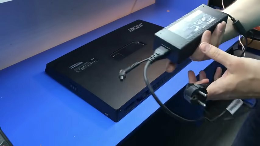 толщиномер из смартфона, ugreen внешний жесткий диск, толщиномер, кодировщик техника, смартфон