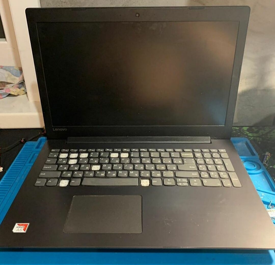 ноутбук lenovo, техника, lenovo ideapad 320-15ikb i7 8th, ноутбук lenovo 330s-15arr, lenovo ideapad 330-15ast