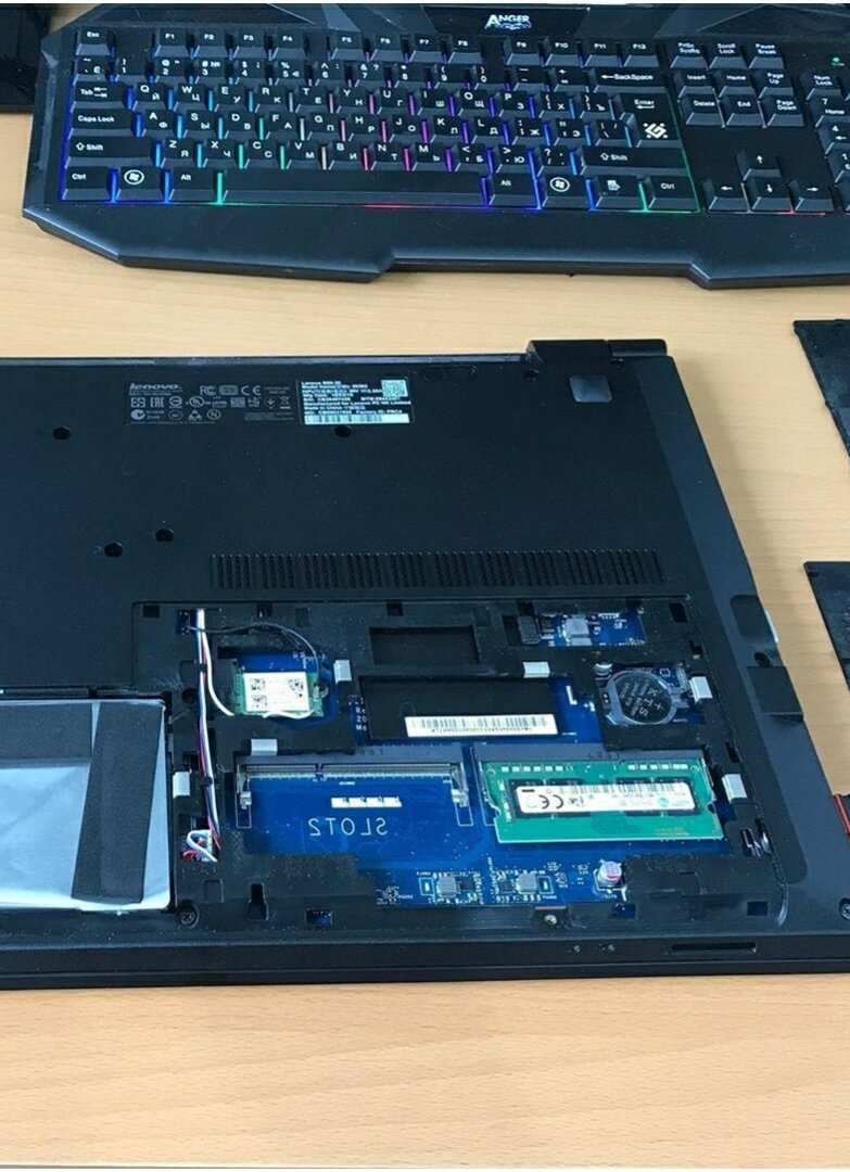 жесткий диск для ноутбука леново б 50, ноутбук, lenovo g50-30 оперативная память, lenovo g50 оперативная память, lenovo b50-30 разъем m2
