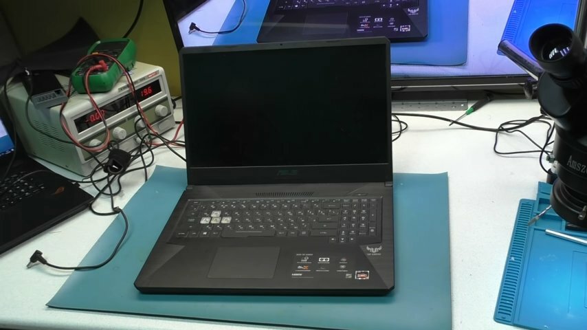 ноутбук, lenovo thinkpad e480, ноутбук lenovo b50 30, техника, thinkpad a475