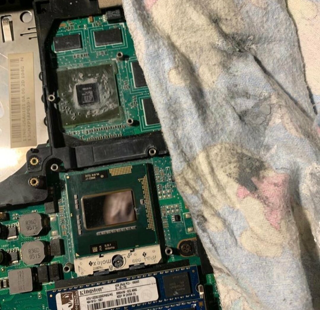 asus k50ij материнская плата, k50ij материнская плата, asus k55vj видеокарта, материнская плата, материнская плата ноутбука dns h116v