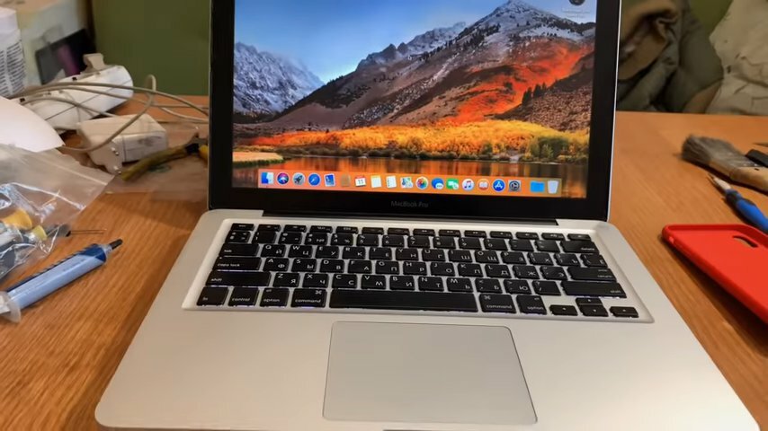 macbook pro 15 2015, macbook air 13 3 2017, apple macbook pro 13 2011, macbook pro 13 2012, macbook air