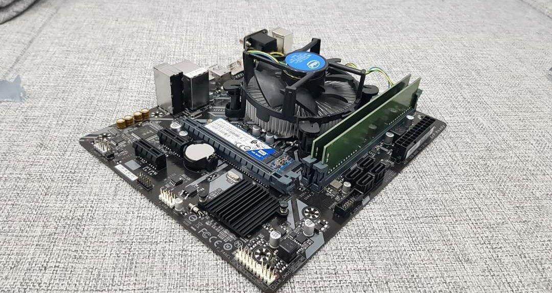 intel 4400 видеокарта, asrock h61m-vg4 процессоры, intel core 630 видеокарта, материнская плата, asus h110m-c core i3 6100
