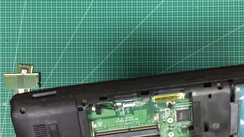 ноутбук асер n16q2, разборка, восстановление, ноутбук acer aspire e5-575g, asus x552e разборка