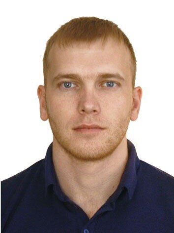 Роман Б.