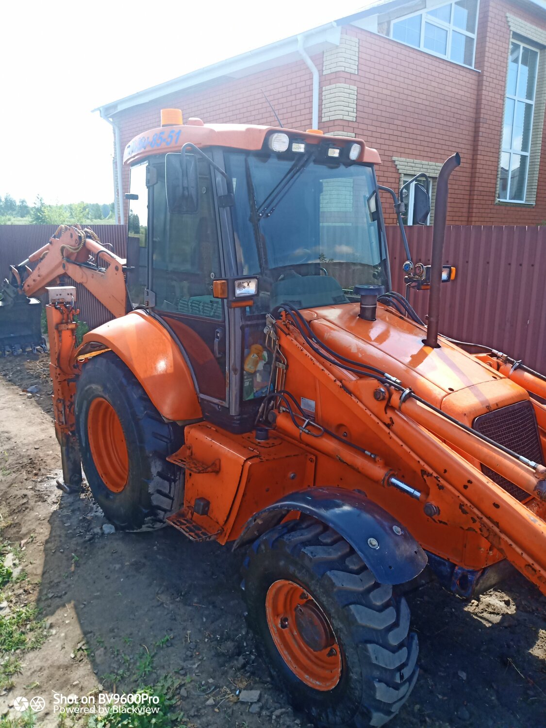 разборка экс .погрузчик фиат хитачи фб 100, экскаватор-погрузчик fiat-hitachi fb100, погрузчик экскаватор фиат хитачи 90, fiat kobelco fb 100, фиат хитачи экскаватор погрузчик fb 100