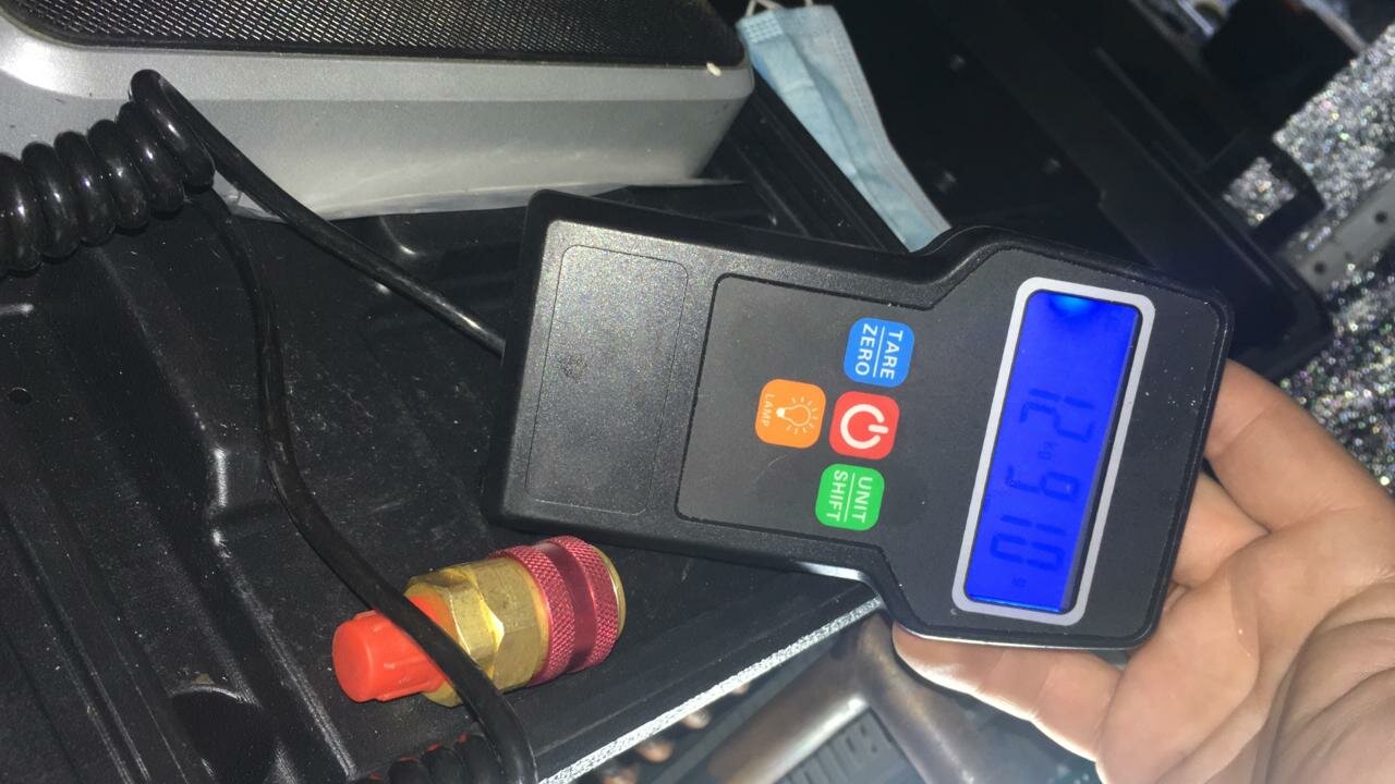 толщиномер prodig-tech gl mini, автосканер, толщиномер, obdii, elm 327
