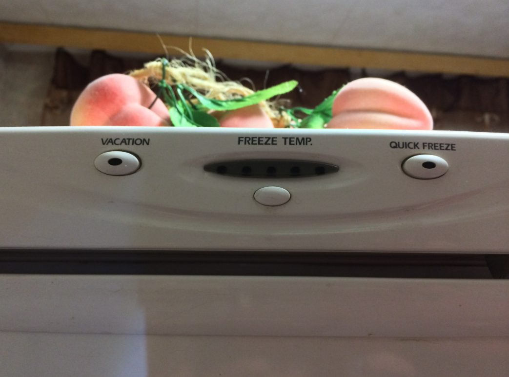 холодильник lg freeze temp, бытовая техника, техника, бытовая техника холодильник, холодильник lg gr-v262 sc