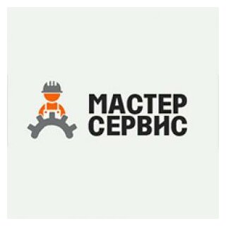 Интернет Магазин Мастер Сервис