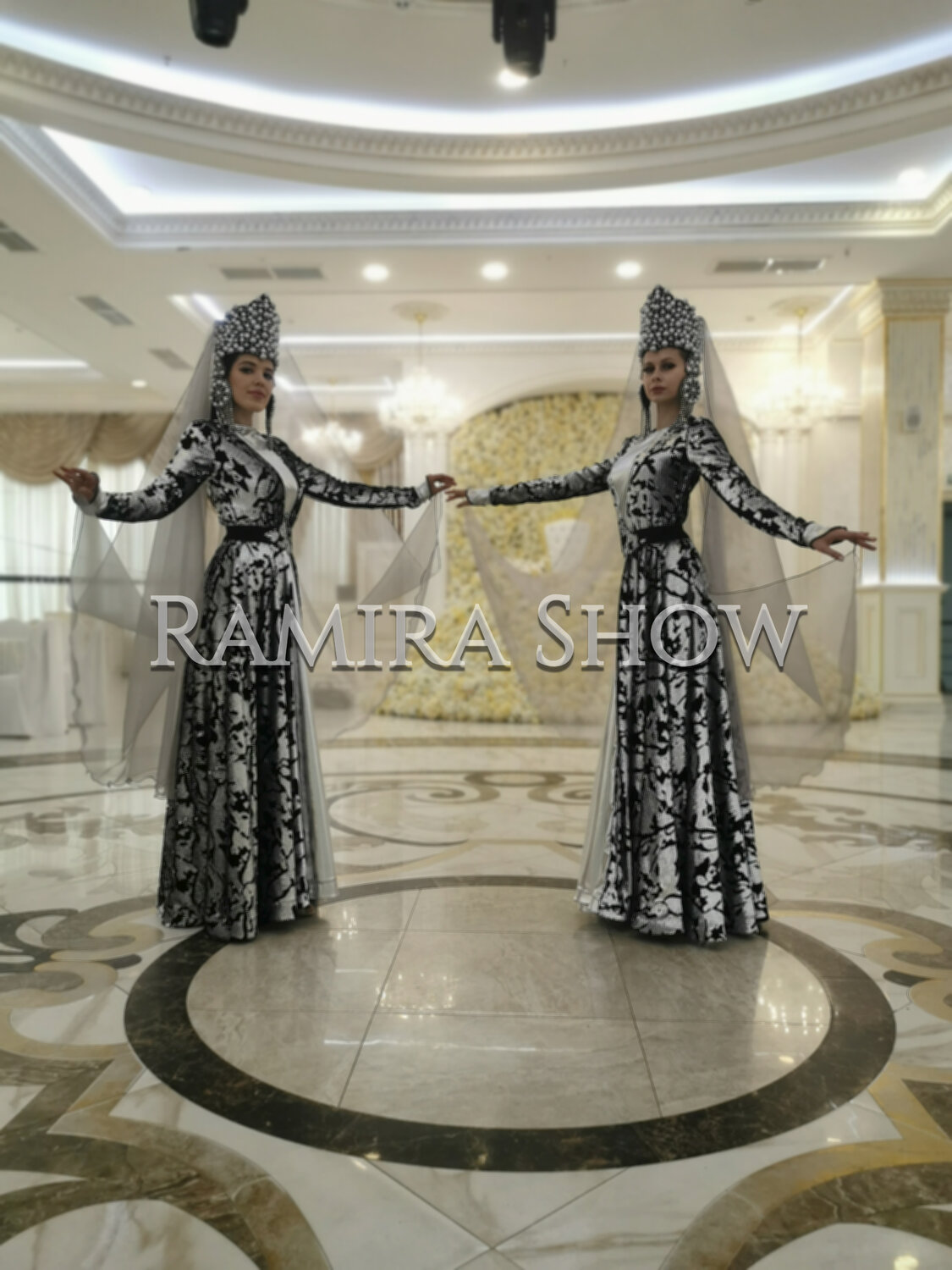 турецкие свадебные платья традиционные, свадебное платье, стиль, человек, женщина