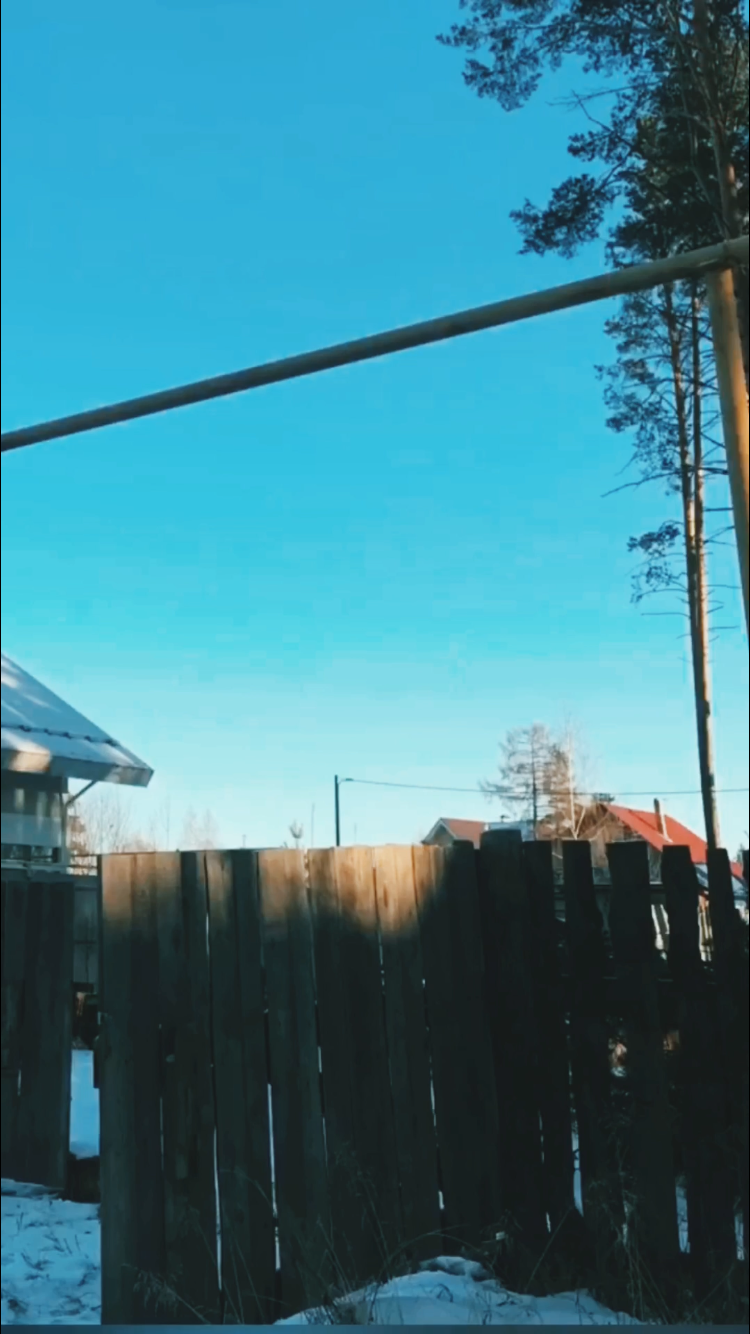 участок, в деревне, земельный участок, дом, недвижимость