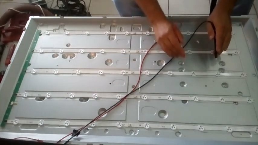 подсветка телевизора lg 32 la621v, подсветка для телевизора lg 32ln540v, lg 32ln540v подсветка, светодиодная лента для телевизора lg 32ln540v, lg 42ln570v подсветка