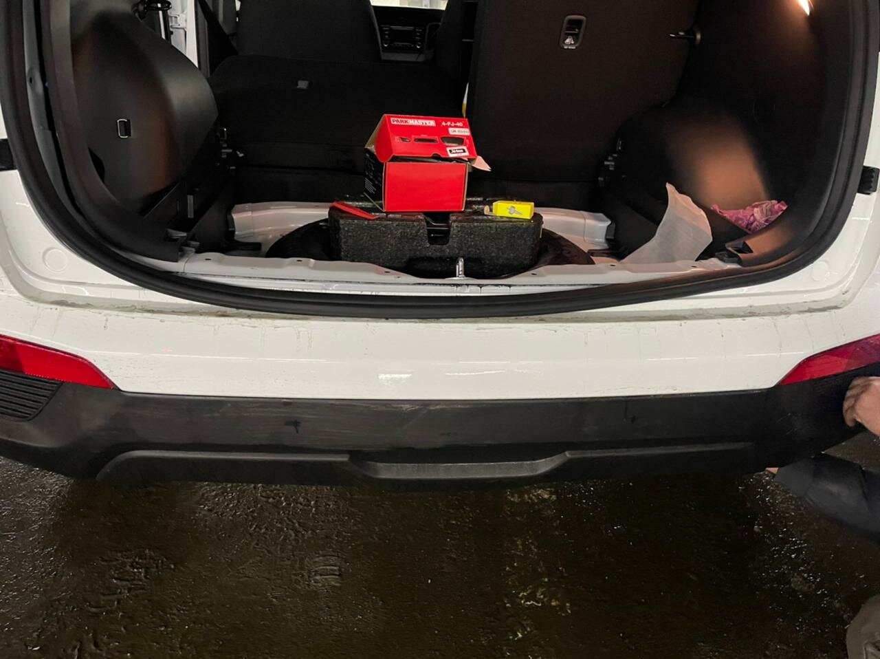 Bug в Москве: 9 исполнителей с отзывами и ценами на Яндекс Услугах.