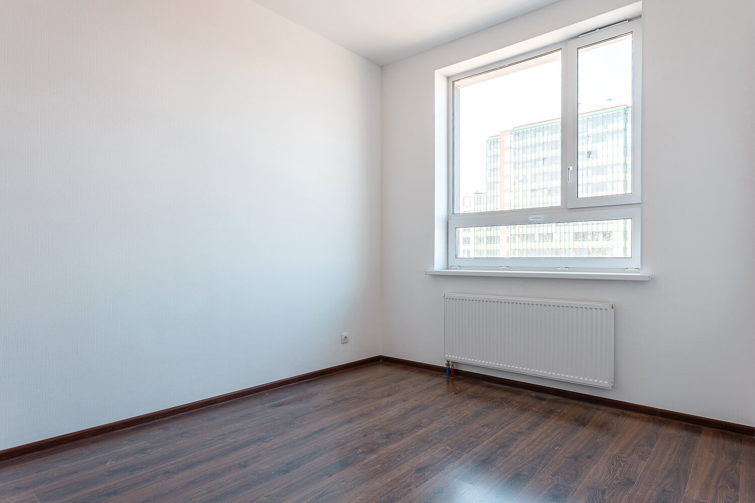 Проверка чистоты сделок при покупке квартиры в Санкт-Петербурге и ...