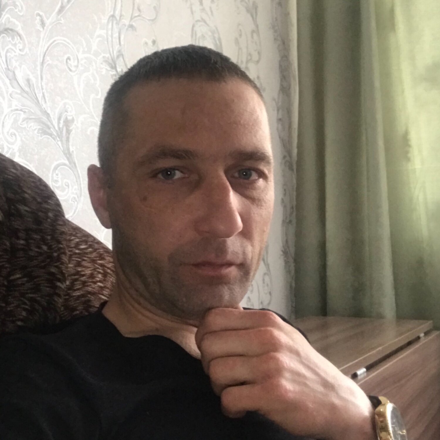 Владимир К.