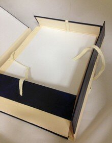коробка, коробки из кашированного картона, шкатулка книжка из картона, упаковка, картонная коробка