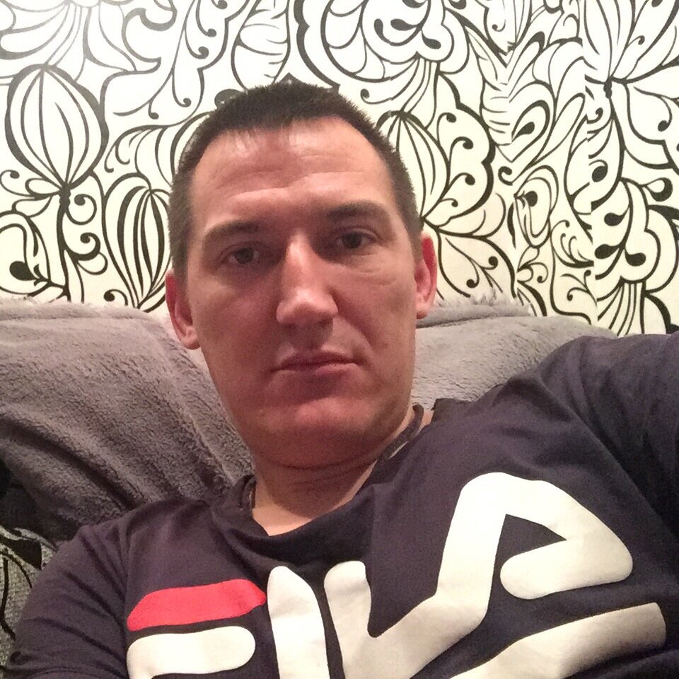 Евгений Б.