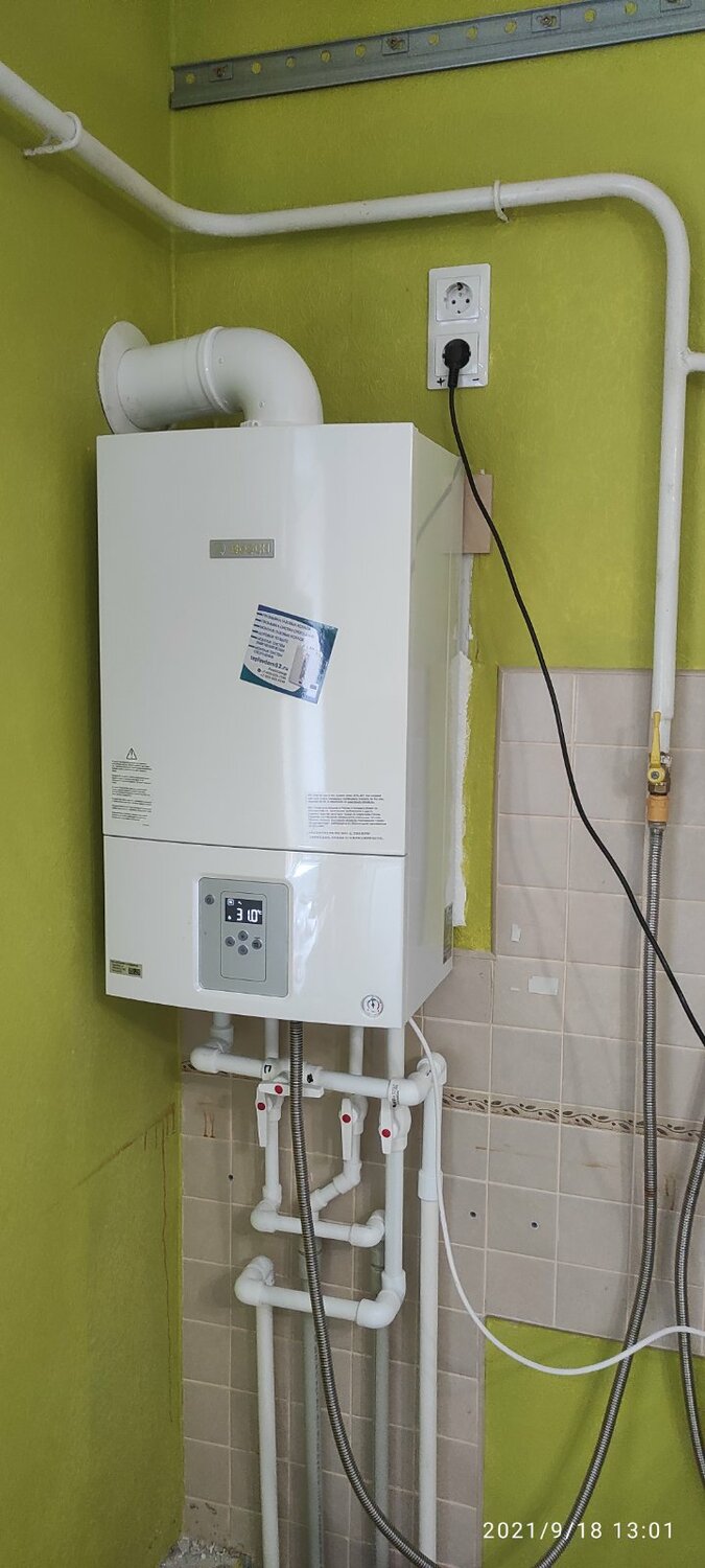 монтаж газового котла бош 6000, котел двухконтурный обвязка настенный газовый baxi, газовый котел и газовая колонка, газовый котел и счетсич, газовый котёл