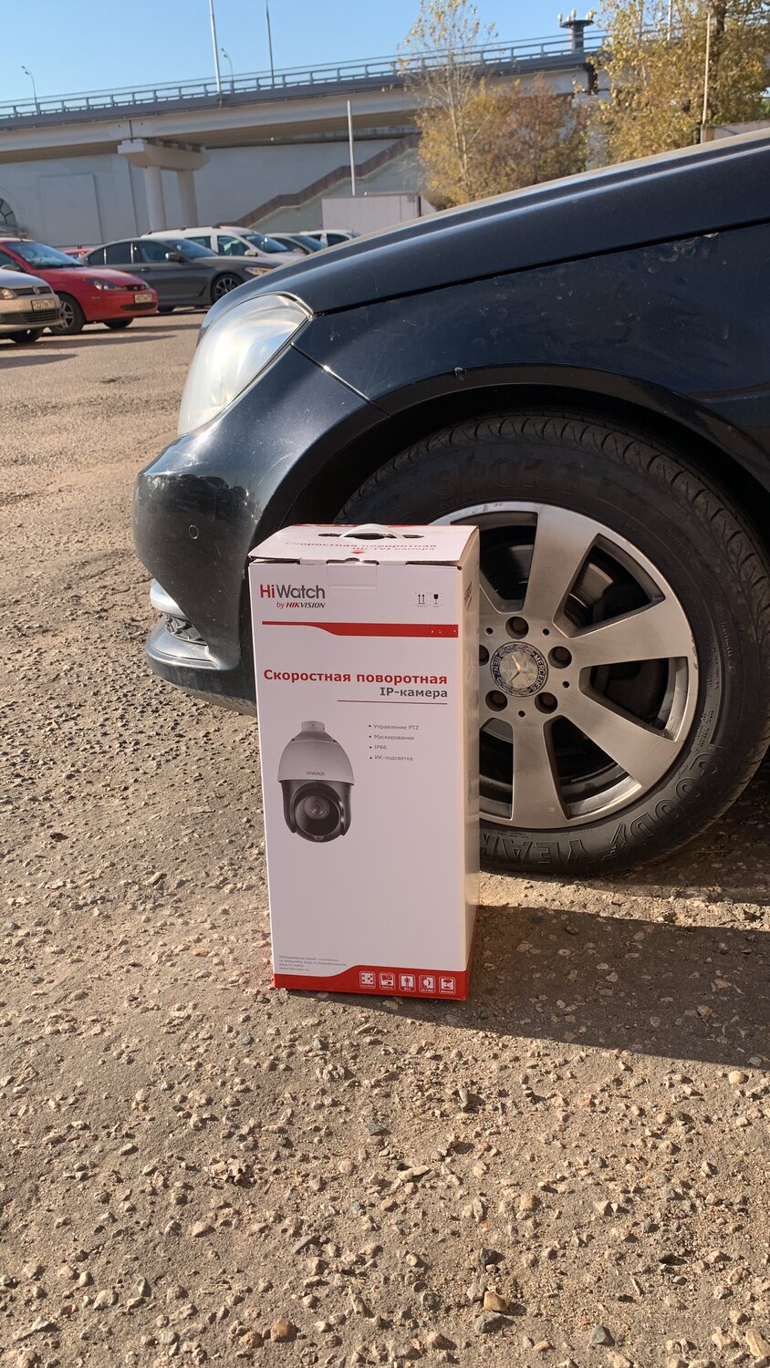 автомобиль, авто, машин, колес, vehicle