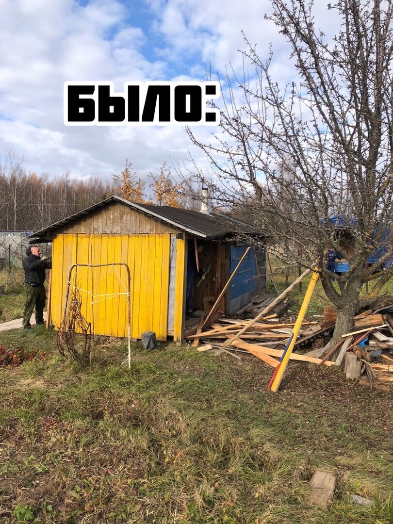 дача, участок, деревни, дачная, дом
