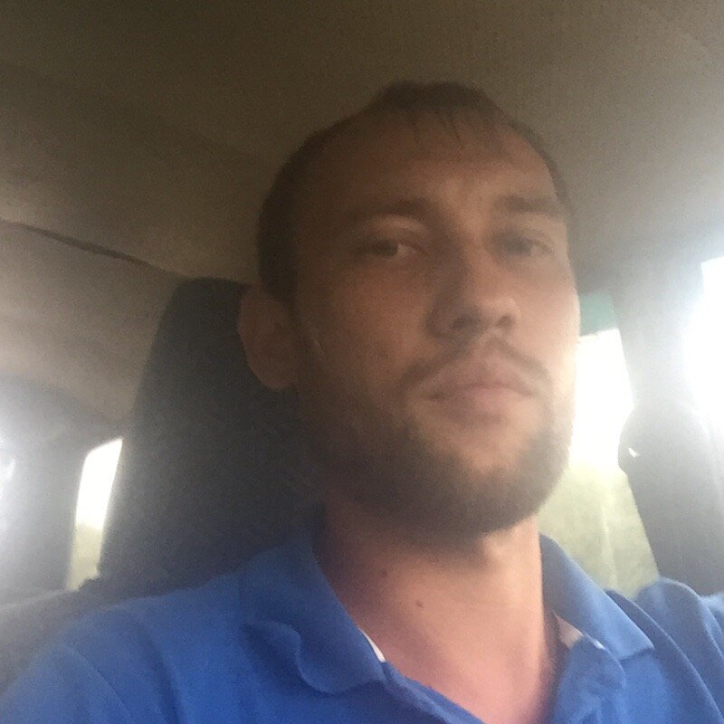 Андрей Калмыков