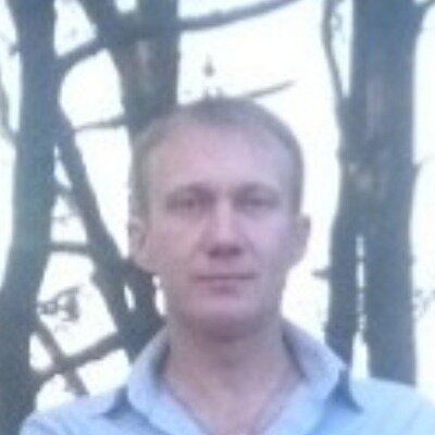 Владимир Акользин