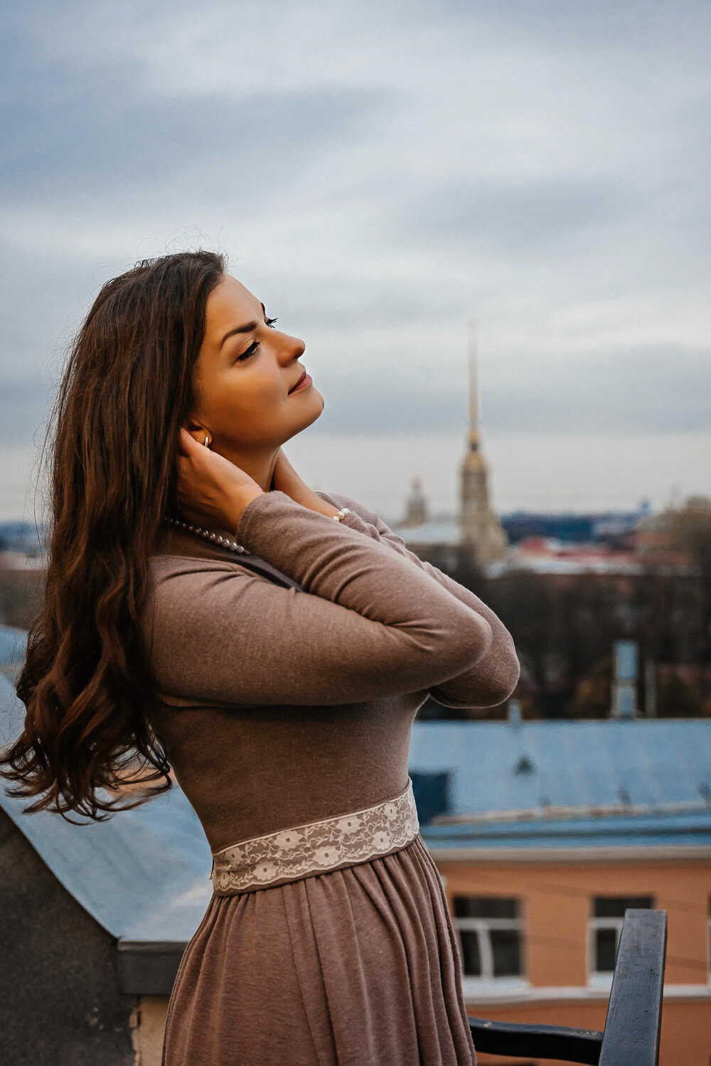 девушка, фотосессия, люди, girl, ирина рябцева