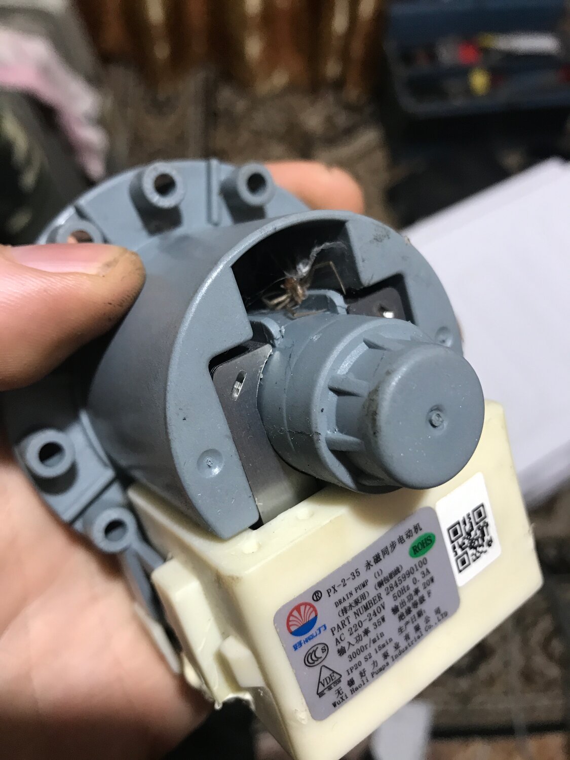 63zn922 насос сливной помпа askoll 34 вт, m114 насос сливной помпа askoll 25 вт, насос askoll 40w, 2863200900 сливной насос, сливной насос сма атлант