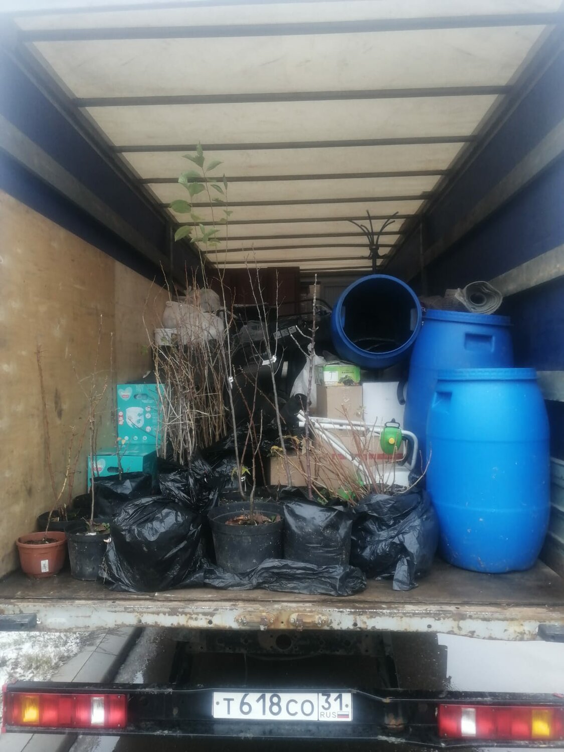 гараж мечты в гск, гараж, гаражи в гск перспектива 20 комплекс, гараж 3 на 6 обустройство, двухуровневый гараж
