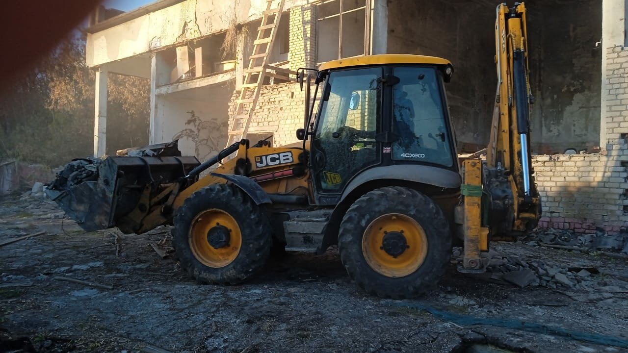 трактор jcb 3 сх, экскаватор погрузчик jcb, экскаватор-погрузчик jcb 4cx, jcb 3 cx 2011 2012 года, погрузчик jcb