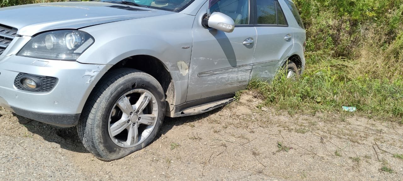 автомобиль, авто, скад тундра r16 нива шевроле, 215 70 r16 на сузуки sx4, колес