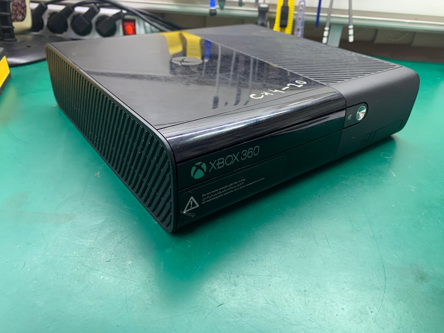 Ремонт и установка техники в Казани: 60 исполнителей со средним ...