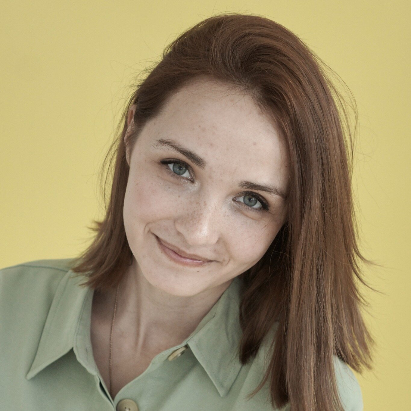 Дарья Новикова