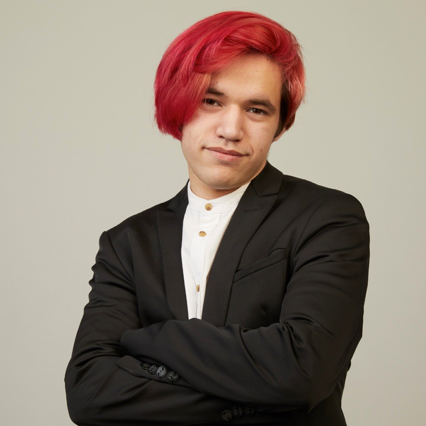 Константин С.