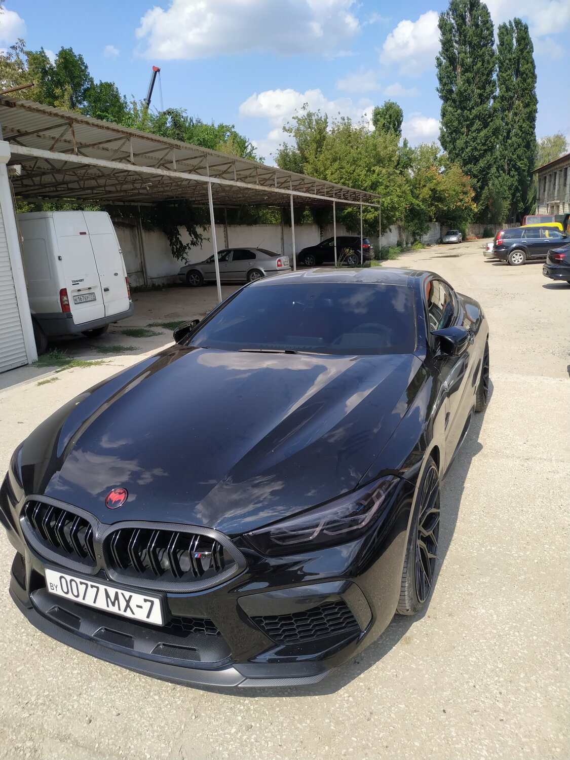 bmw, bmw 8 series, бмв 850 i новая, bmw m, bmw m850i серый дравит