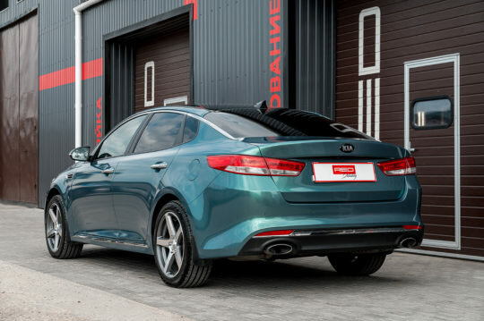 киа оптима гт 2019, киа оптима 2016 gt line, kia optima 2019 зад, kia optima 2018, Hyundai Genesis Coupe