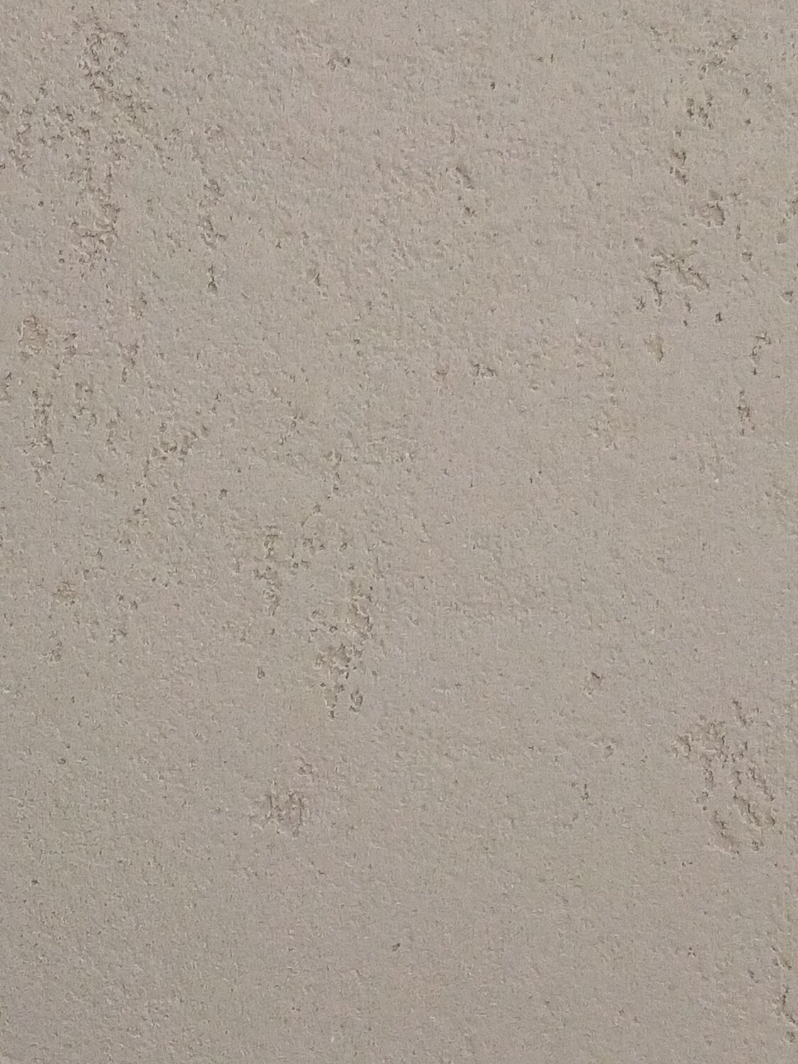 текстура стены stucco, текстура стены, штукатурка текстура, стена белая штукатурка, stucco texture бесшовная
