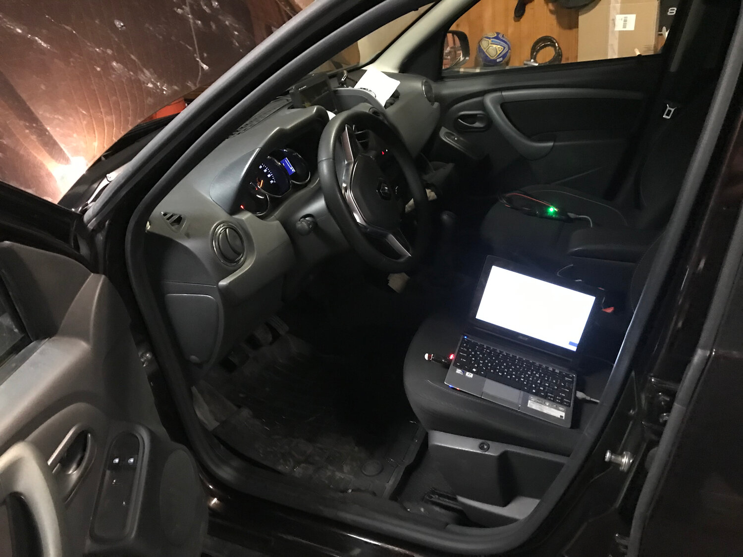 чип тюнинг, чип-тюнинг nissan x-trail, чип тюнинг веста, чип тюнинг мерседес, e83 2.0d чип тюнинг