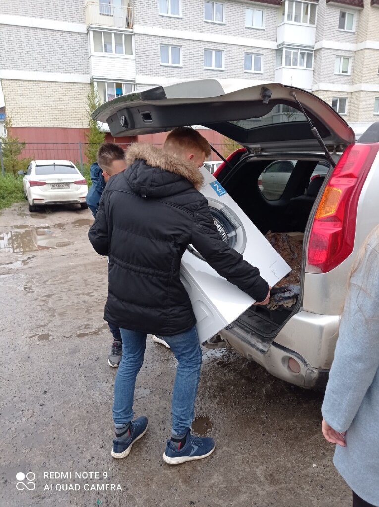 авто, автомобиль, в машине, человек, конфискация авто