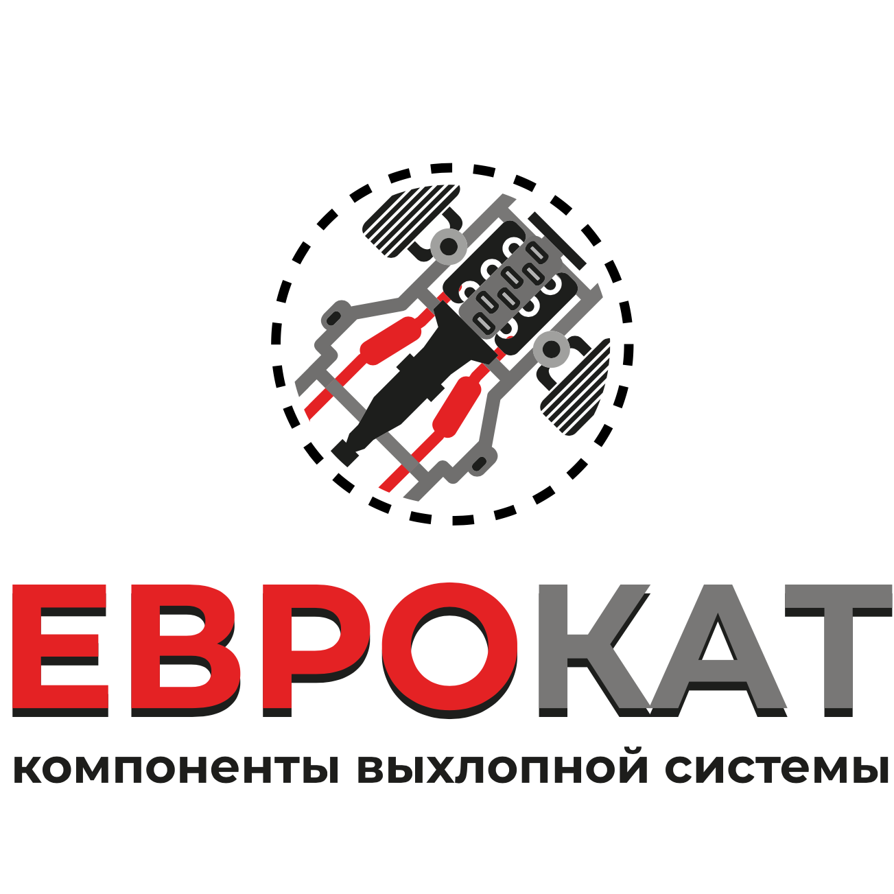 Еврокат