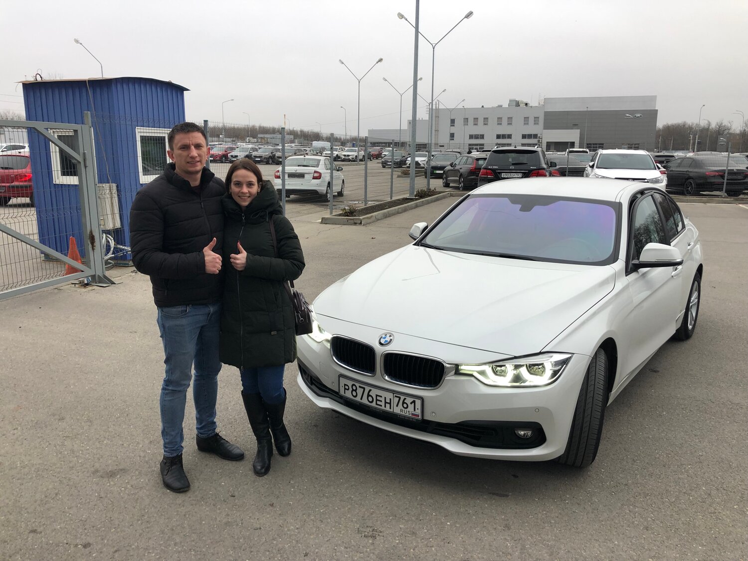 белая бмв, bmw 3, bmw f30, машина bmw, bmw