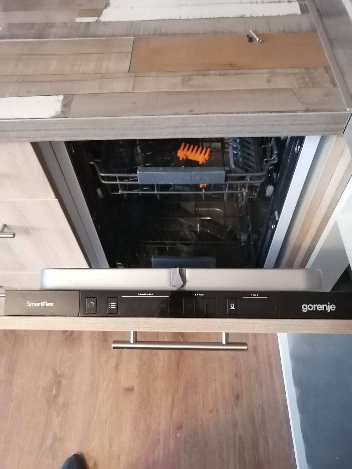 gorenje smart flex посудомоечная машина, посудомоечная машина, е15 посудомойка бош, встраиваемая посудомоечная машина, бытовая техника