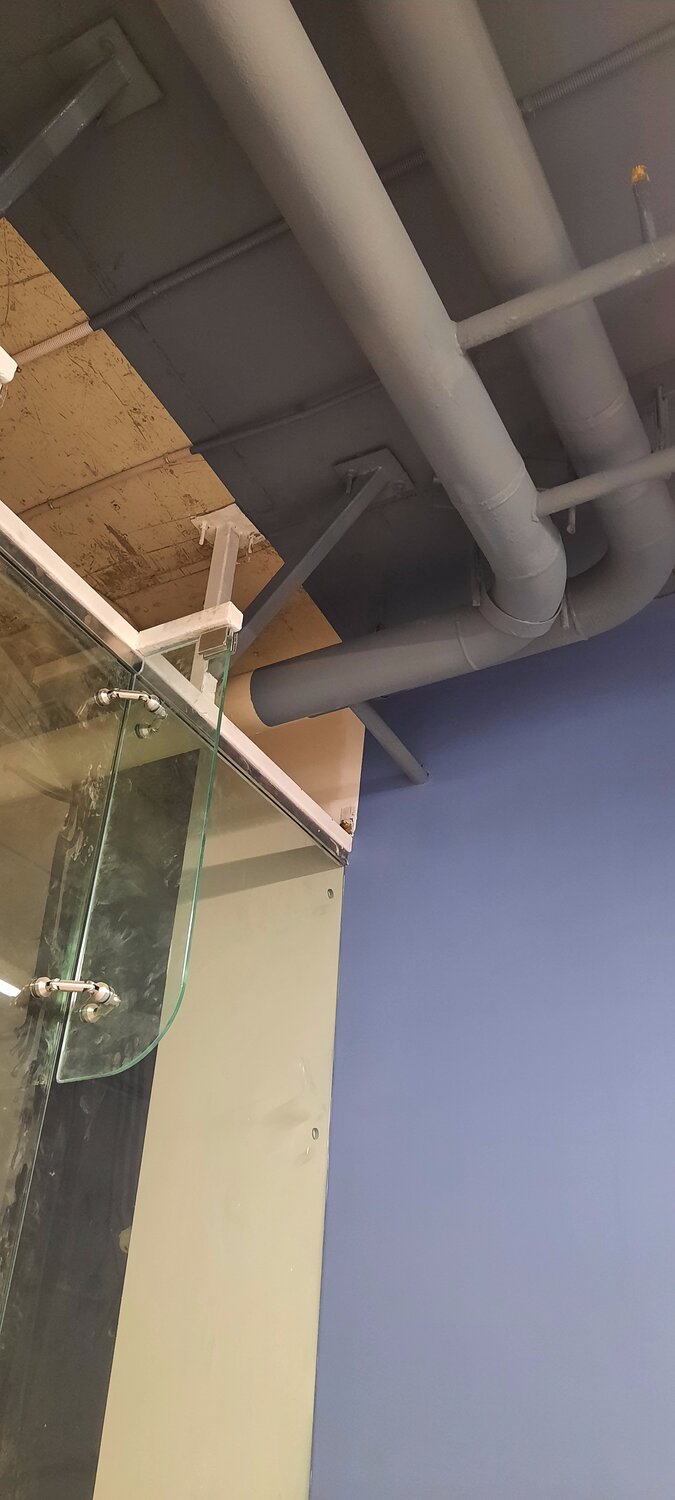 приточная труба вентиляции, монтаж вентиляции, вентиляционные системы, воздуховоды для канального кондиционера, системы вентиляции