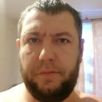 Василий В.