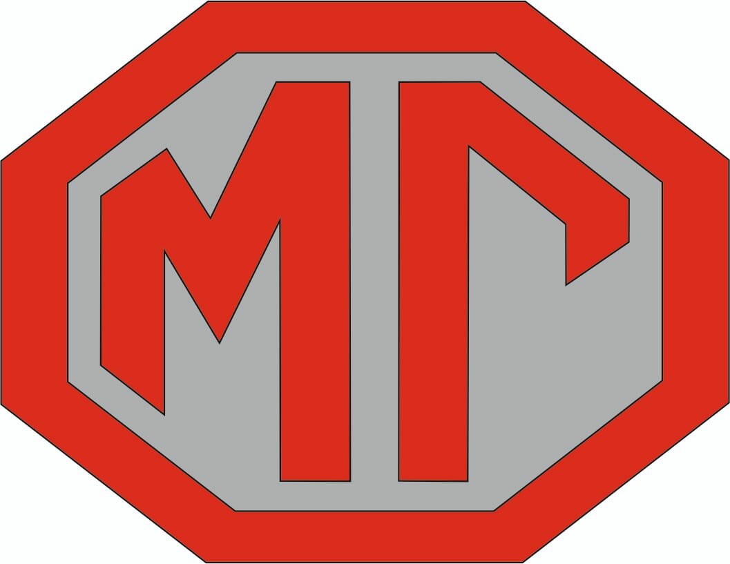 mg логотип, mg эмблема, логотип mg jpn, эмблемы автомобилей, автомобиль mg эмблема