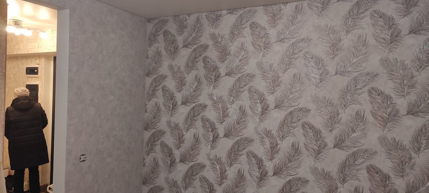 eurodecor hermes, обои hermes monte solaro 9063-110, обои vernissage sapphire 168283-13, обои для стен без подгонки, евродекор